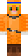 Скин игрока MRKOT_YT_KOT