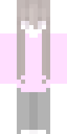 Скин Скин pterbl4 v6