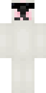 Скин Скин по нику Baseilyman15