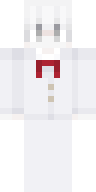 Скин Скин игрока minshu v66