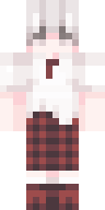 Скин Скин игрока _neverbtw_ v5