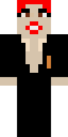 Скин Скин игрока FUNGUV v3