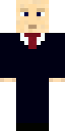 Скин Скин игрока linkmakarov