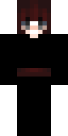 Скин Скин игрока sadhokagee v31