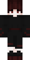 Скин Скин игрока Fluffys_eZ