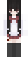 Скин Скин Emphire v3