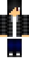 Скин Скин royaltyheroism v24