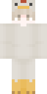 Скин Скин Memorys v4
