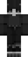 Скин Скин ZeddikPvp v5