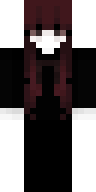 Скин Скин Evil___Cat