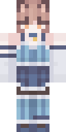 Скин игрока Katrien
