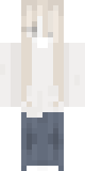 Скин Скин ITzL1ght v3