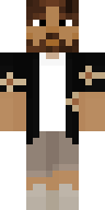 Скин Скин cyclos