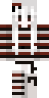 Скин Скин MilanGay v63