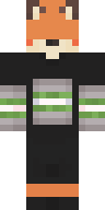 Скин Скин по нику Sabinka_UwU v55