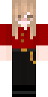 Скин Скин игрока anassstya_