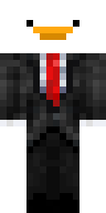 Скин Скин по нику G_GOOSE_1