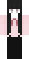 Скин Скин игрока uglystephanow
