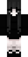 Скин Скин Braz_Channel v3