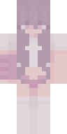 Скин Скин по нику 666DevilGirl666 v4