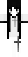 Скин Скин itlsMercury v14