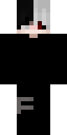 Скин Скин игрока Par1gh v4