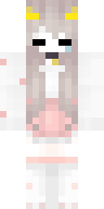 Скин Скин woahell