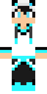 Скин Скин Enchanteder