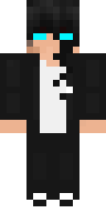Скин Скин по нику MavileMyLove23 v8