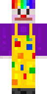 Скин игрока Eden_Ez