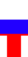 Скин Скин xXFOXYANXx v3