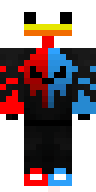 Скин Скин игрока eror123123