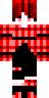 Скин Скин игрока RomanKotov v11