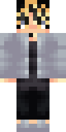 Скин Скин по нику zxcdurac v4