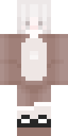 Скин Скин по нику odyvanchikyellow v4