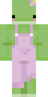 Скин игрока _Wisteria