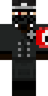 Скин Скин Zig_Hail_666