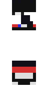 Скин Скин FnUsI4567 v11