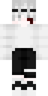 Скин Скин по нику fewnysosad v5