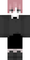 Скин Скин xDark____ v4