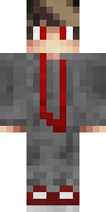 Скин Скин игрока vimeparad v3