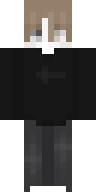 Скин Скин cKoJlko_B_4ac v11