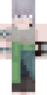 Скин Скин по нику HeIlEmpire v3