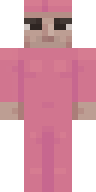 Скин Скин xCrazeToGame v4