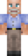Скин Скин Max_Vuxis v5