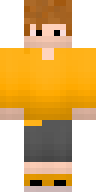 Скин Скин по нику brxinhead v3