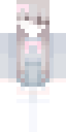 Скин Скин E_WoW_E v26
