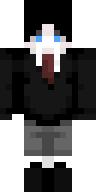 Скин игрока _sad_boy__
