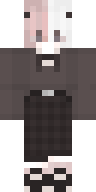 Скин Скин wwfujj