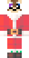 Скин Скин Sir_War